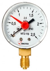 mp2-uf50mmrp4