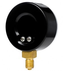 mp2-uf60mm-3