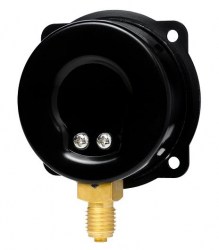 mp2-uf60mmfl-3