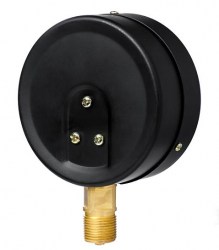 mp3-uf-34