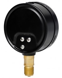 mp3-ufbs-3