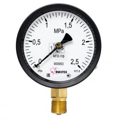 mp3-ufip54-28
