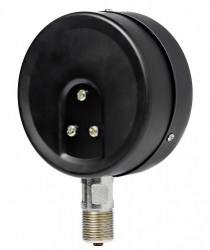 mp3a-uf-3
