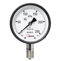 mp3a-uf6