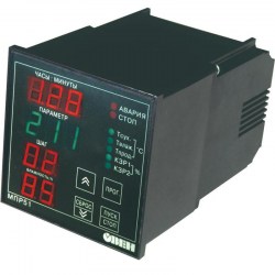 mpr516