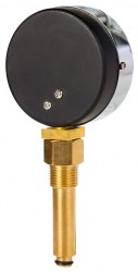 mptrsh-3