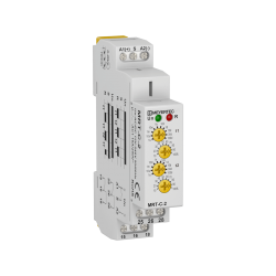 mrt-c-2_iso