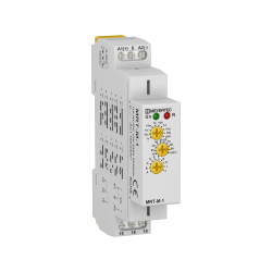 mrt-m-1_iso6