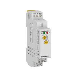 mrt-sbe-2_iso3