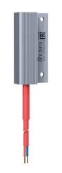 mt-sh10_
