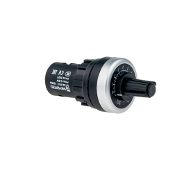 mt22-r10_2