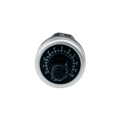 mt22-r10_3