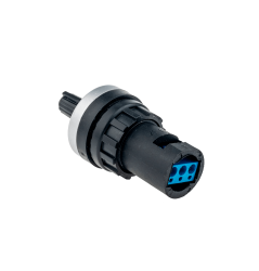 mt22-r10_4
