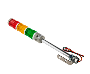 mt45-ryg24_1
