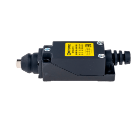 mtb4-lz8111_2