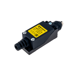 mtb4-lz8111_3