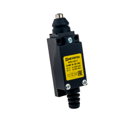 mtb4-lz8111_4
