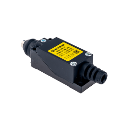 mtb4-lz8111_5