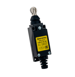 mtb4-lz8112_1