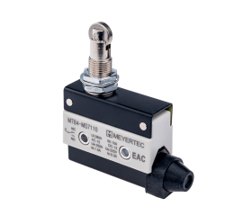mtb4-ms7110_1