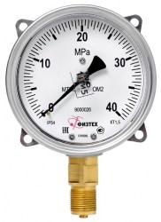 mtpsf-100-om2fl-2