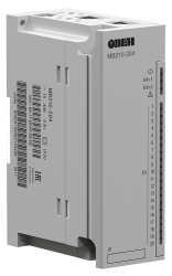mv210-204