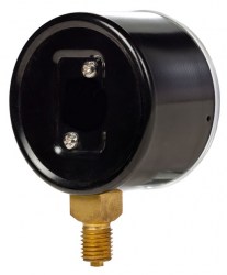 nmpf63mm-3