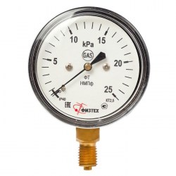 nmpf63mm2