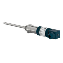 npt-5--dtshh2_4