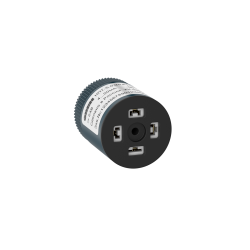 npt-5_mama