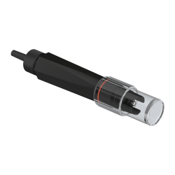 ovp-6050