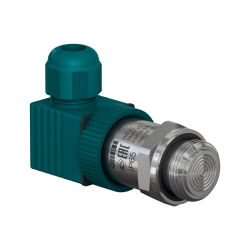 pd100-141