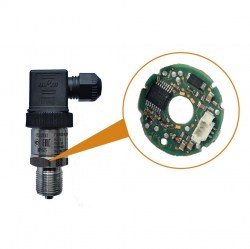 pd100-di-111_171_181_c_u.m.i_c_platoi5