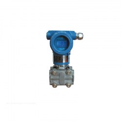 pd200-dd-exd9