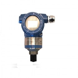 pd200_di2
