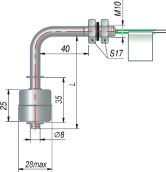 pdu-1-1-l1_draw6