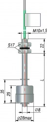 pdu-2-1-l1_draw
