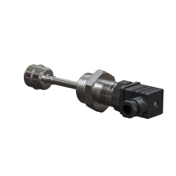 pdu-2n.1.100.g1_owenby