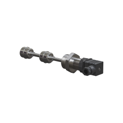 pdu-2n.2.150.50.g1-owenby