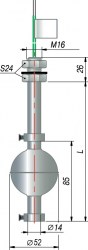 pdu-3-1-l1