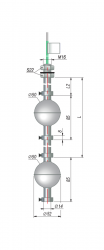 pdu-3.2