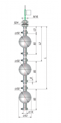 pdu-3.3