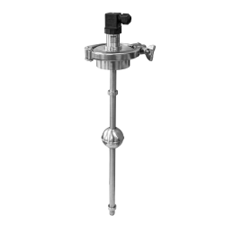 pdu-i-250-with-clamp