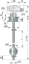 pdu-i-draw_1