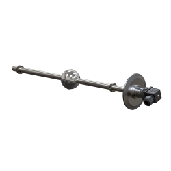 pdu-i_slamp65_shar