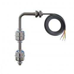 pdu1.2new8