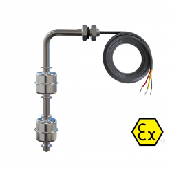pdu1.2newex3