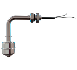 pdu19
