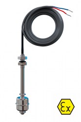 pdu2.1ex