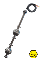 pdu3.2newex